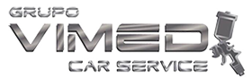 GRUPO VIMED S.A.